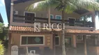 Foto 8 de Casa com 4 Quartos à venda, 565m² em Jardim Acapulco , Guarujá