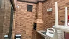 Foto 34 de Apartamento com 2 Quartos à venda, 78m² em Coronel Veiga, Petrópolis