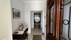 Foto 4 de Casa com 4 Quartos à venda, 247m² em Granja Viana, Cotia