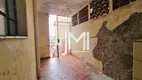 Foto 15 de Casa com 3 Quartos à venda, 140m² em Vila Nova, Campinas
