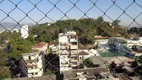 Foto 5 de Apartamento com 3 Quartos à venda, 125m² em Ingá, Niterói