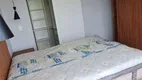 Foto 16 de Cobertura com 3 Quartos à venda, 180m² em Santa Maria, São Caetano do Sul