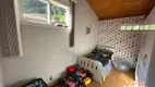 Foto 23 de Casa com 3 Quartos à venda, 300m² em Retiro, Petrópolis