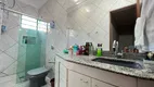 Foto 24 de Casa com 3 Quartos à venda, 72m² em Santa Rosa, Belo Horizonte