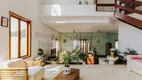 Foto 7 de Casa com 4 Quartos à venda, 430m² em Morumbi, São Paulo