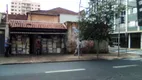 Foto 4 de Lote/Terreno à venda, 125m² em Centro, Ribeirão Preto