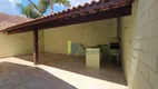 Foto 3 de Casa com 3 Quartos para alugar, 100m² em Vila Nova Louveira, Louveira