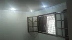 Foto 11 de Casa com 3 Quartos para alugar, 130m² em São Marcos, Macaé