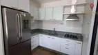 Foto 7 de Casa de Condomínio com 2 Quartos à venda, 65m² em Ipê, São José dos Pinhais