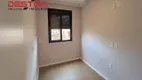 Foto 15 de Apartamento com 3 Quartos à venda, 113m² em Campos Elisios, Jundiaí