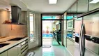 Foto 10 de Casa de Condomínio com 4 Quartos à venda, 308m² em Parque Residencial Villa dos Inglezes, Sorocaba