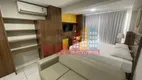 Foto 2 de Flat com 1 Quarto para alugar, 999m² em Nova Betania, Mossoró