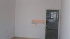 Foto 6 de Sala Comercial para alugar, 12m² em Macedo, Guarulhos