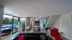 Foto 11 de Casa de Condomínio com 4 Quartos à venda, 463m² em Condominio Quintas do Sol, Nova Lima