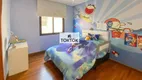 Foto 20 de Casa de Condomínio com 3 Quartos à venda, 490m² em Alphaville, Santana de Parnaíba