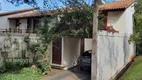 Foto 2 de Casa de Condomínio com 3 Quartos à venda, 176m² em Alphaville, Santana de Parnaíba