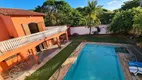 Foto 16 de Casa com 3 Quartos à venda, 400m² em Itaipu, Niterói