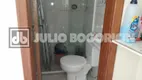 Foto 27 de Casa com 3 Quartos à venda, 400m² em Icaraí, Niterói