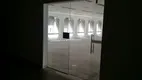 Foto 5 de Sala Comercial para alugar, 251m² em Itaim Bibi, São Paulo