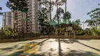 Foto 16 de Apartamento com 3 Quartos à venda, 63m² em Jardim Íris, São Paulo