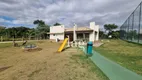 Foto 33 de Lote/Terreno à venda, 1189m² em CONDOMINIO TERRAS DE SAO FRANCISCO, Salto de Pirapora