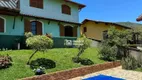 Foto 2 de Casa com 3 Quartos à venda, 214m² em Vale dos Pinheiros, Nova Friburgo