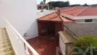 Foto 7 de Imóvel Comercial com 3 Quartos para alugar, 277m² em Taquaral, Campinas
