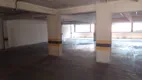 Foto 6 de Sala Comercial para alugar, 26m² em Menino Deus, Porto Alegre