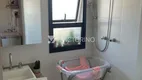 Foto 23 de Apartamento com 3 Quartos à venda, 140m² em Perdizes, São Paulo