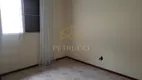 Foto 28 de Casa de Condomínio com 4 Quartos à venda, 62m² em Vila Maria Eugênia, Campinas