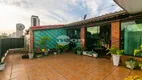 Foto 29 de Apartamento com 3 Quartos à venda, 70m² em Vila Alzira, Santo André