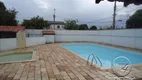 Foto 2 de Cobertura com 4 Quartos à venda, 259m² em Santa Isabel, Resende