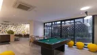 Foto 10 de Apartamento com 1 Quarto à venda, 39m² em Vila Olímpia, São Paulo