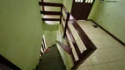 Foto 14 de Casa com 3 Quartos à venda, 120m² em Ribeira, Salvador