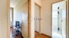 Foto 17 de Apartamento com 2 Quartos à venda, 74m² em Mirandópolis, São Paulo