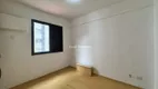 Foto 7 de Apartamento com 2 Quartos à venda, 75m² em Belvedere, Belo Horizonte