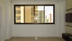 Foto 5 de Apartamento com 5 Quartos à venda, 213m² em Jardins, Aracaju