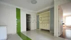 Foto 10 de Apartamento com 4 Quartos à venda, 225m² em Vila Suzana, São Paulo
