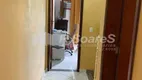 Foto 8 de Casa com 2 Quartos à venda, 100m² em  Vila Valqueire, Rio de Janeiro