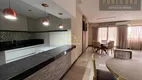 Foto 30 de Apartamento com 4 Quartos à venda, 143m² em Pituba, Salvador