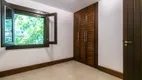 Foto 20 de Casa de Condomínio com 5 Quartos à venda, 384m² em São Conrado, Rio de Janeiro