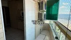 Foto 30 de Apartamento com 3 Quartos à venda, 120m² em Cidade Ocian, Praia Grande