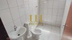 Foto 27 de Sobrado com 4 Quartos à venda, 116m² em Jardim Augusta, São José dos Campos