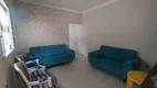 Foto 2 de Casa com 3 Quartos à venda, 140m² em Santa Rosa, Uberlândia