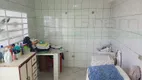 Foto 21 de Casa com 4 Quartos à venda, 350m² em Vila Vermelha, São Paulo