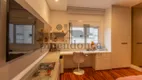 Foto 16 de Apartamento com 4 Quartos à venda, 190m² em Perdizes, São Paulo