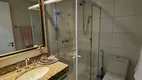 Foto 42 de Apartamento com 2 Quartos à venda, 65m² em Fazenda, Itajaí