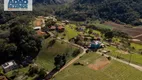 Foto 14 de Lote/Terreno à venda, 1706m² em Sebastiana, Teresópolis