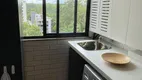 Foto 3 de Apartamento com 2 Quartos à venda, 68m² em Bela Vista, Volta Redonda