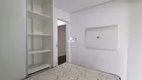 Foto 25 de Apartamento com 2 Quartos à venda, 68m² em Pompeia, Santos